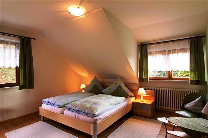 Gasthaus Zur Linde Oberharmersbach Zimmer foto